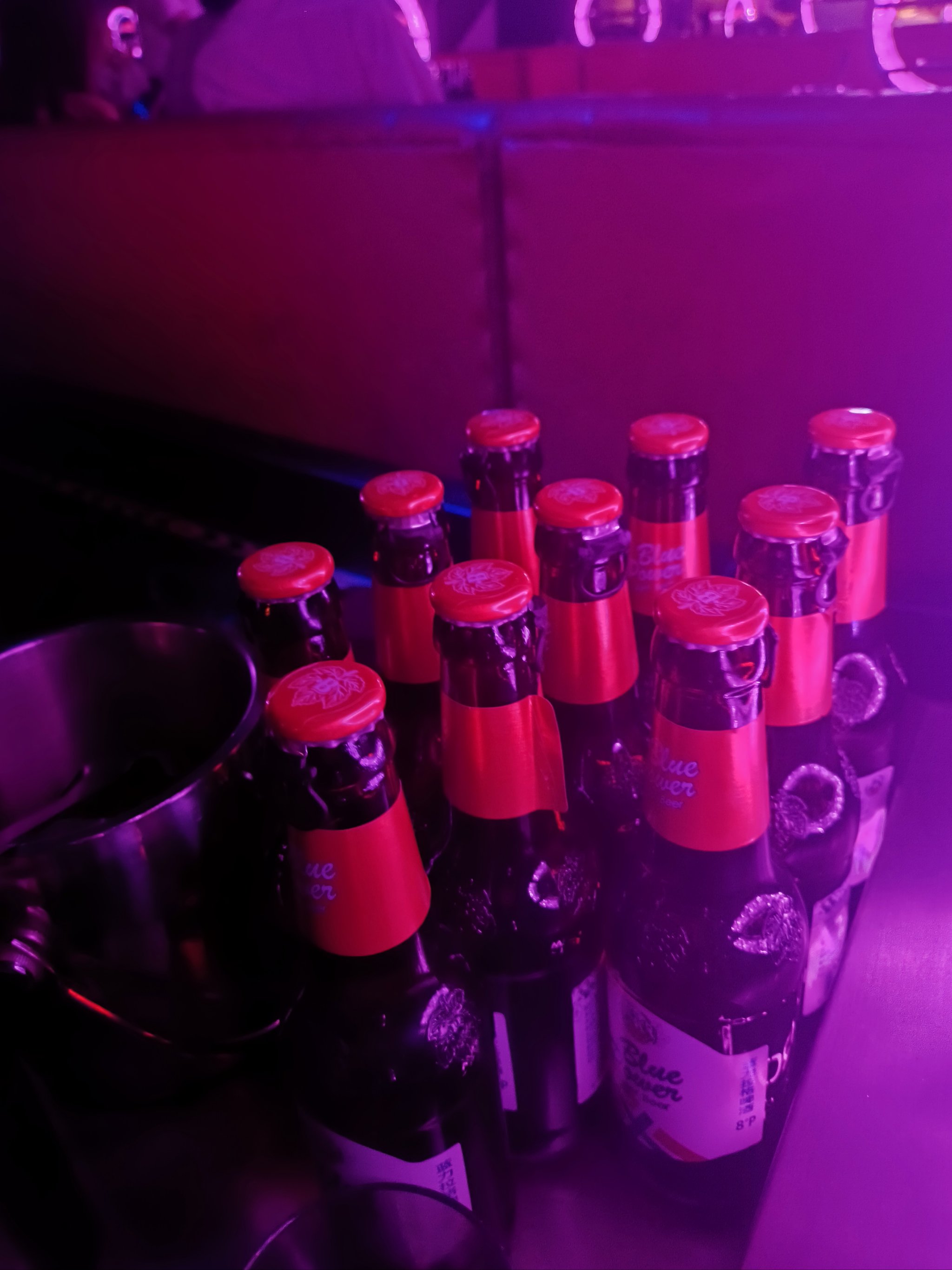 大同商务ktv及商务ktv什么意思解析-新荣区ktv预订